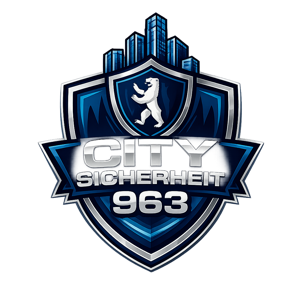 city-sicherheit963